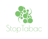 Stop Tabac Paris